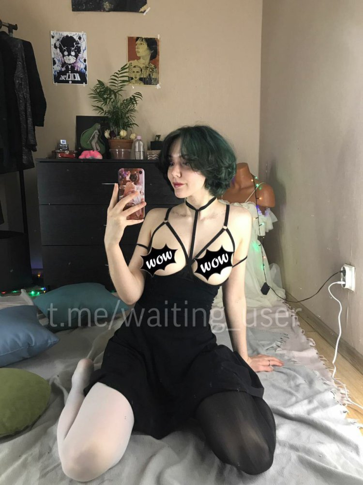 Preview image for 𝙊𝙁𝙑𝙀𝙍𝙎𝙀𝘿𝙍𝙊𝙋𝙎.𝘾𝙊𝙈_r4dbufw