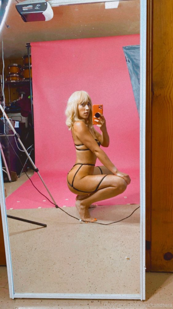 Preview image for sarah caldeira