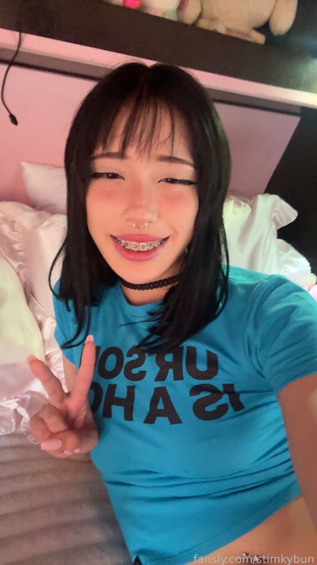Preview image for b2603