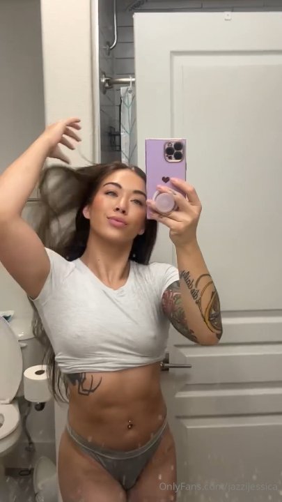 Preview image for jazzijessica