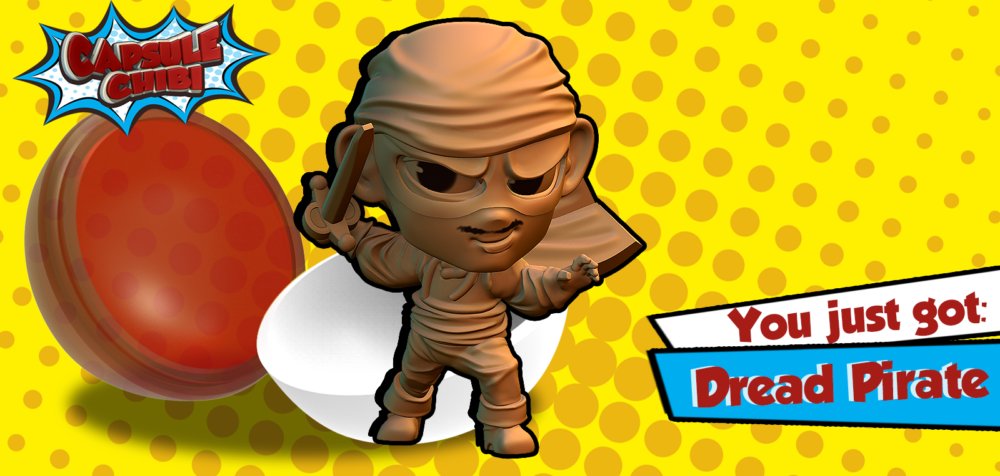 Preview image for huge packs - ultimate mega pack