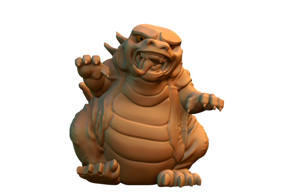 Preview image for huge packs - ultimate mega pack