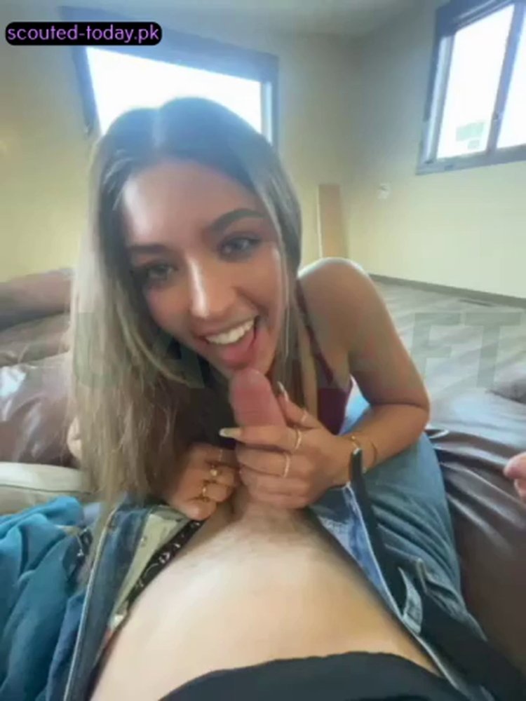 Preview image for bailey