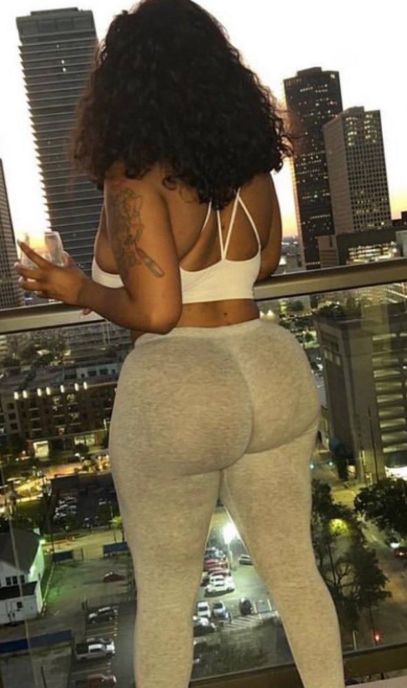 Preview image for holabulma