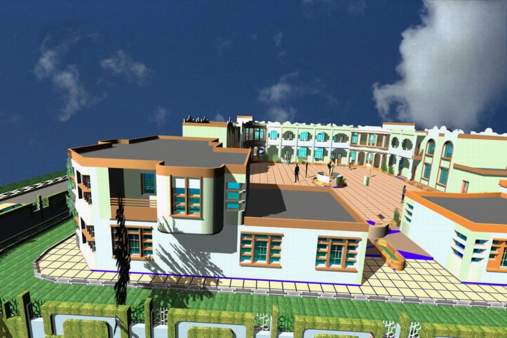 Preview image for مدارس