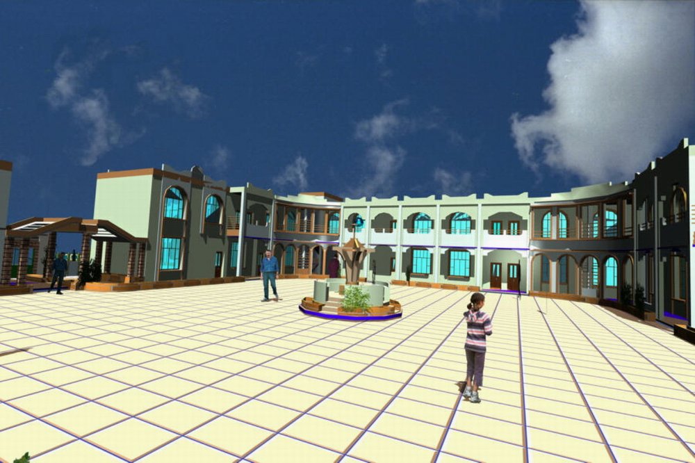 Preview image for مدارس