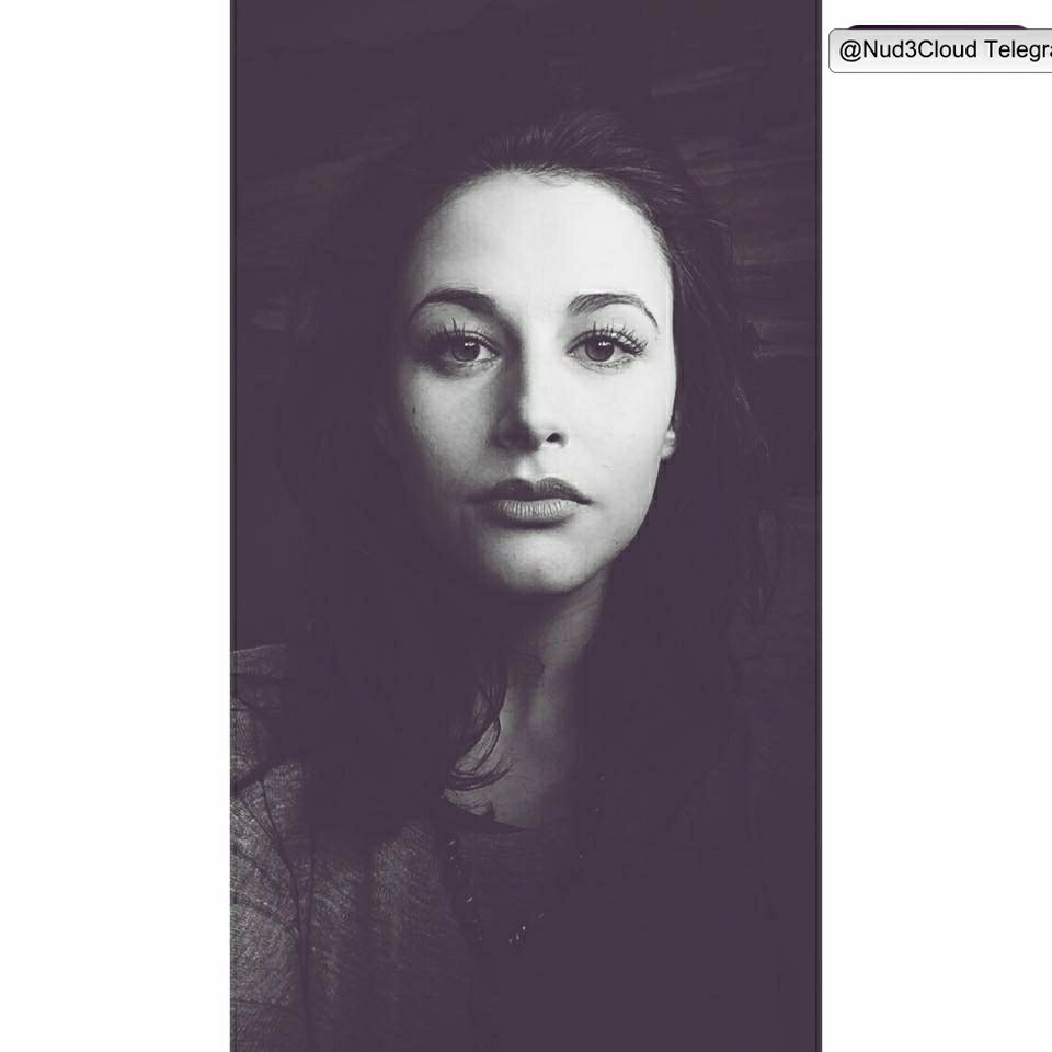 Preview image for snp0956 - @onlyshareofficial telegram