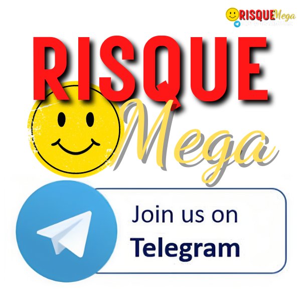 Preview image for joinus @risquemega 19-10-25