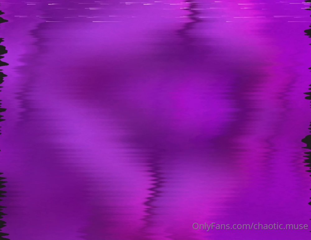 Preview image for 78 - chaotic.muse [ ppvs added ] - elitepacks.net