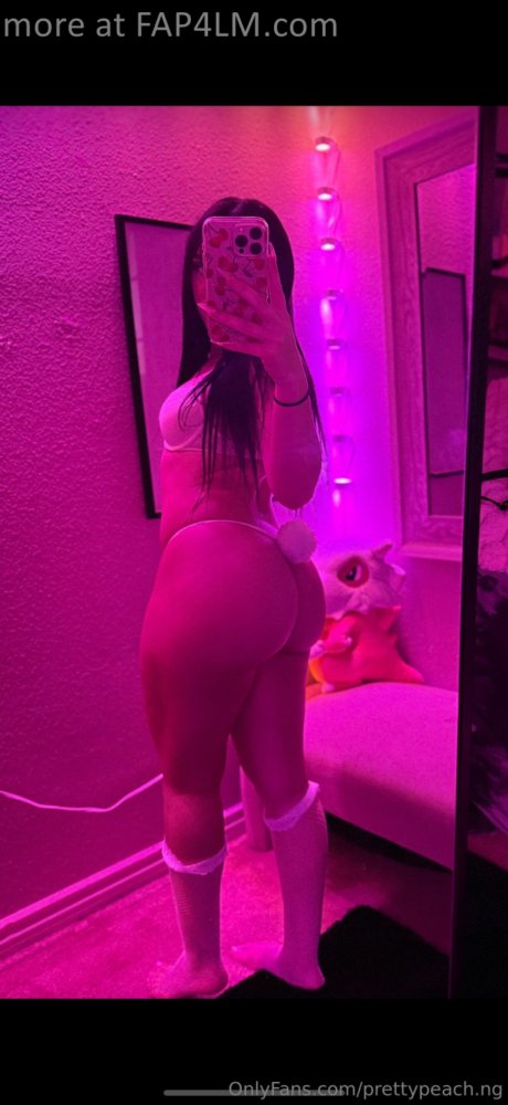 Preview image for prettypeach.ng fap4lm.com