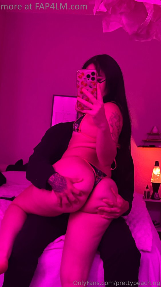 Preview image for prettypeach.ng fap4lm.com