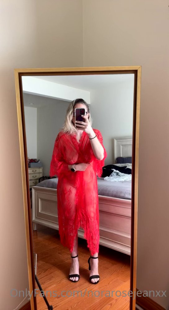 Preview image for norarosejeanxx - visit onlyshare.io for more