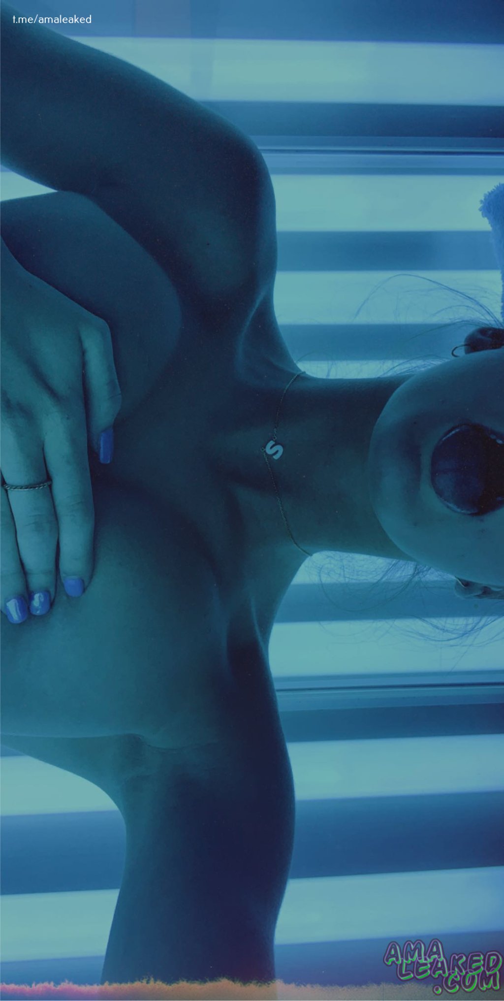 Preview image for @onlyfansversedrops telegram_ezt9qax