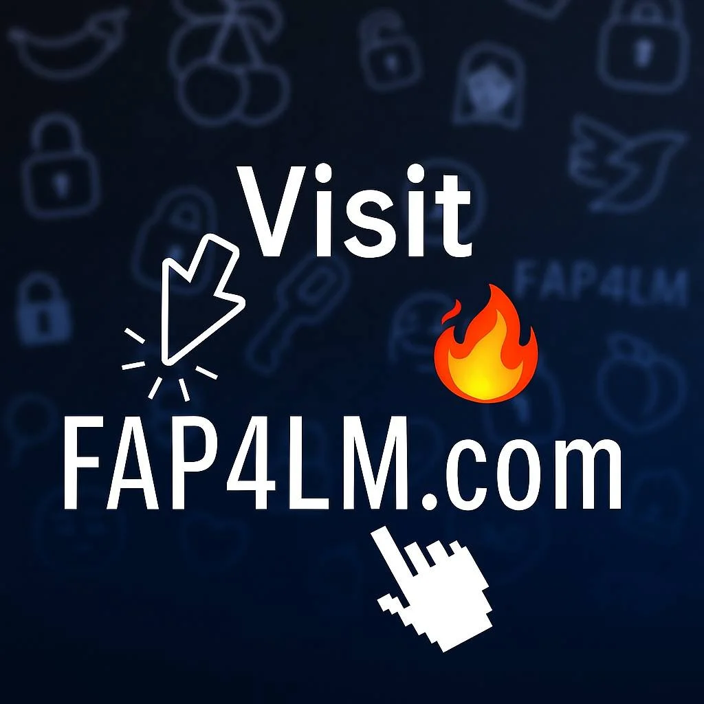 Preview image for belle belinha fap4lm.com