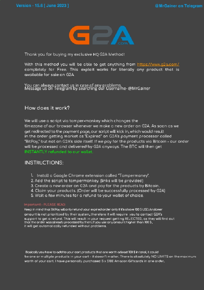 Preview image for udemy - the ultimate dark web, anonymity, privacy & security course