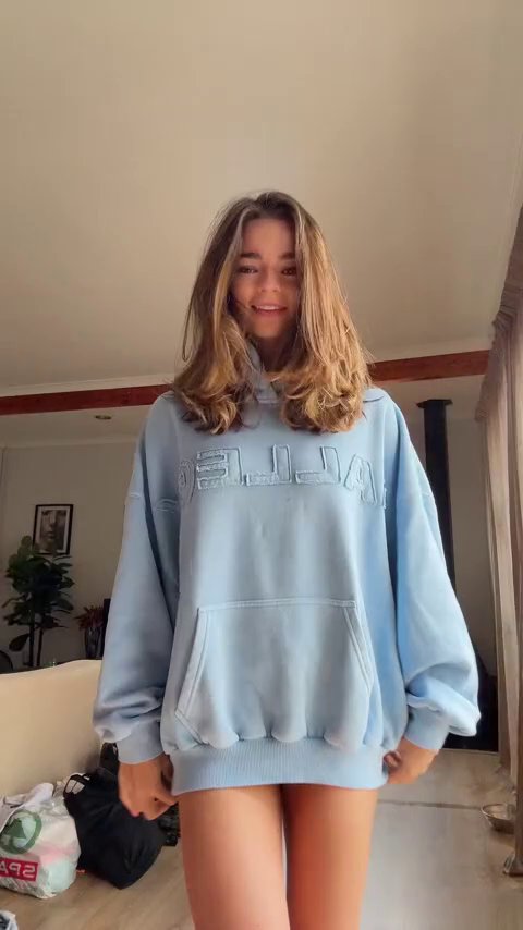 Preview image for lauren111