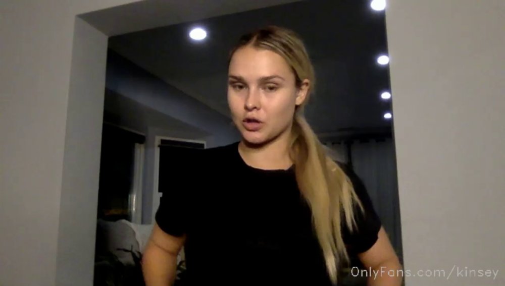 Preview image for kinsey wolansku