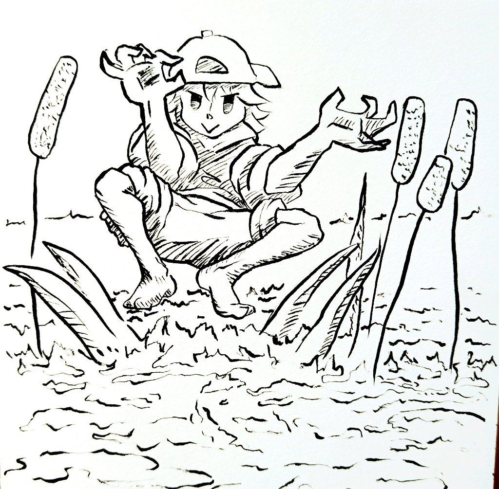 Preview image for t o g
