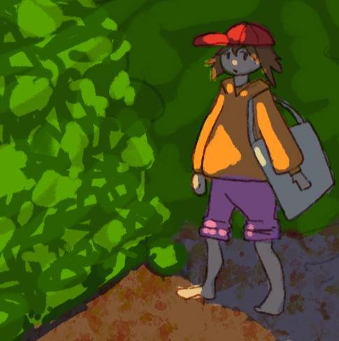 Preview image for t o g