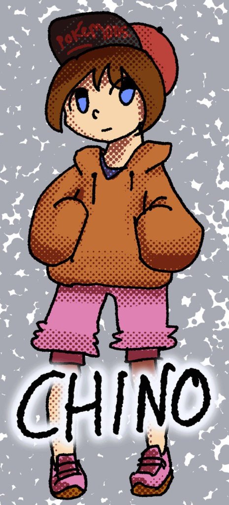 Preview image for t o g