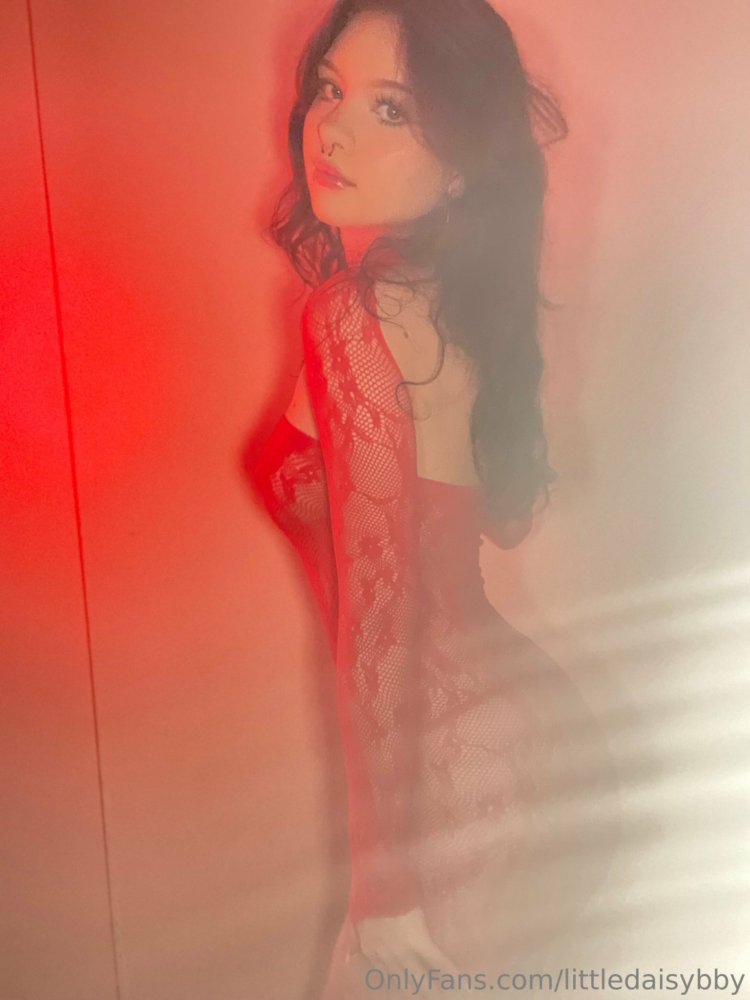 Preview image for littledaisybby by telegram - @onlyforfan_online