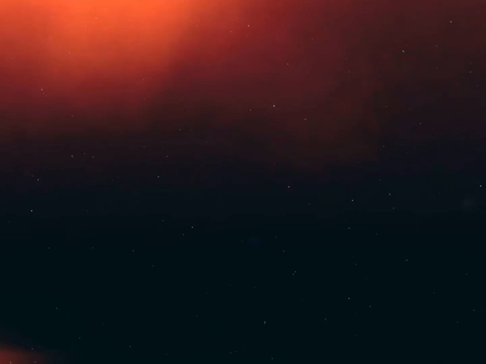 Preview image for motion backgrounds