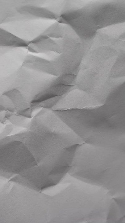 Preview image for motion backgrounds