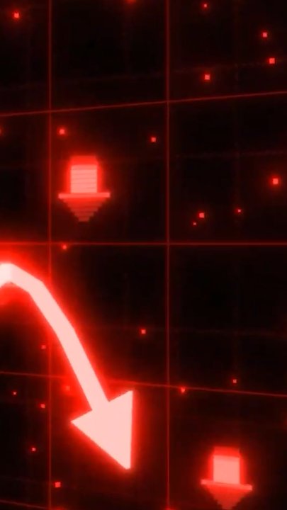Preview image for motion backgrounds