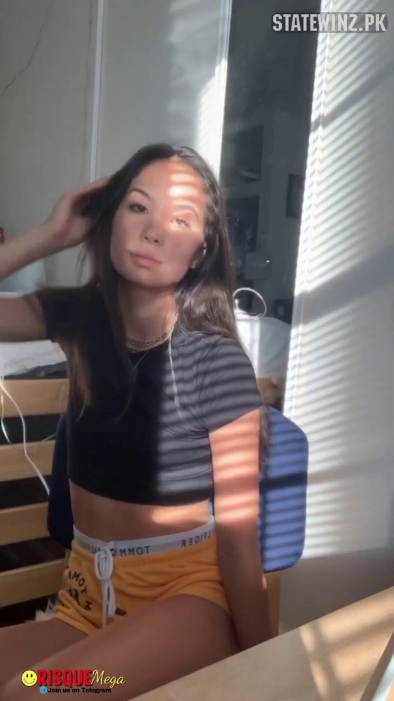 Preview image for 🐶 @bulldogpack [telegram]