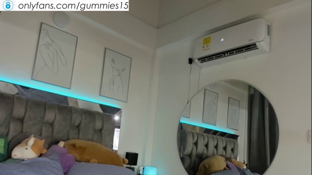 Preview image for gummies15(𝗧𝗲𝗹𝗲𝗴𝗿𝗮𝗺 @𝗜𝗻𝘀𝘁𝗮𝗛𝗼𝗲𝘀𝗛𝘂𝗯𝗯)