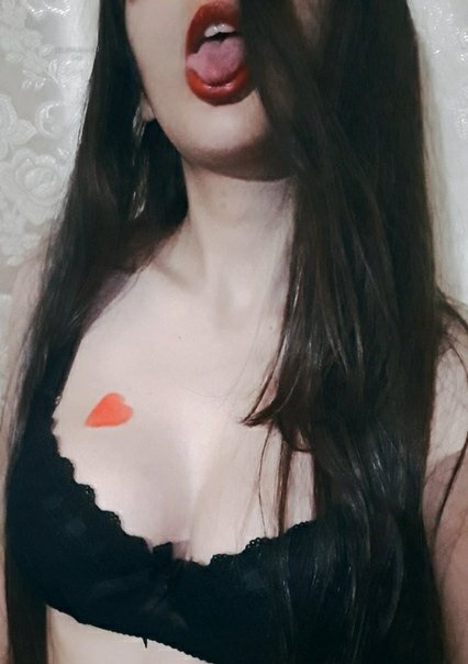 Preview image for @onlyfansversedrops telegram_yynhpqo