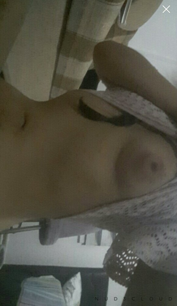 Preview image for @onlyfansversedrops telegram_zjnexms