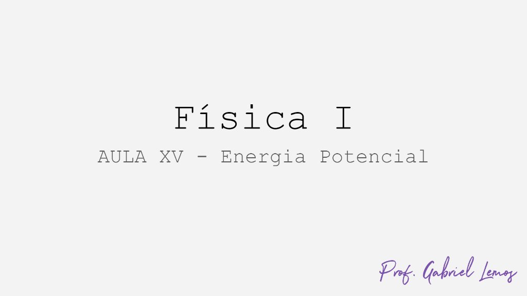 Preview image for física 1