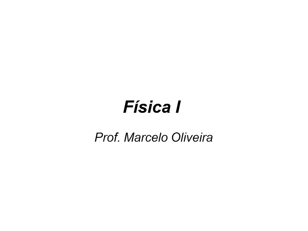 Preview image for física 1