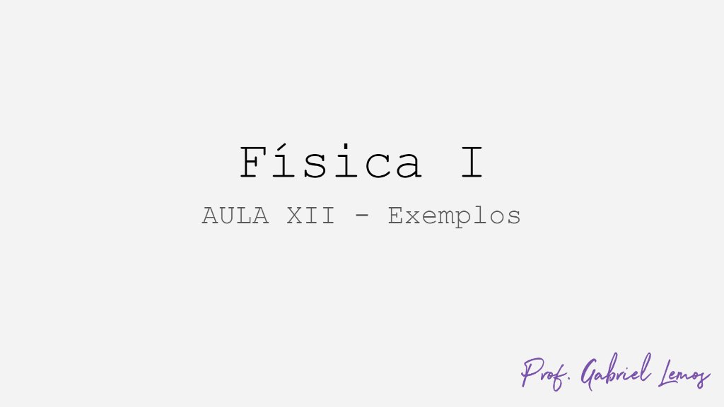 Preview image for física 1