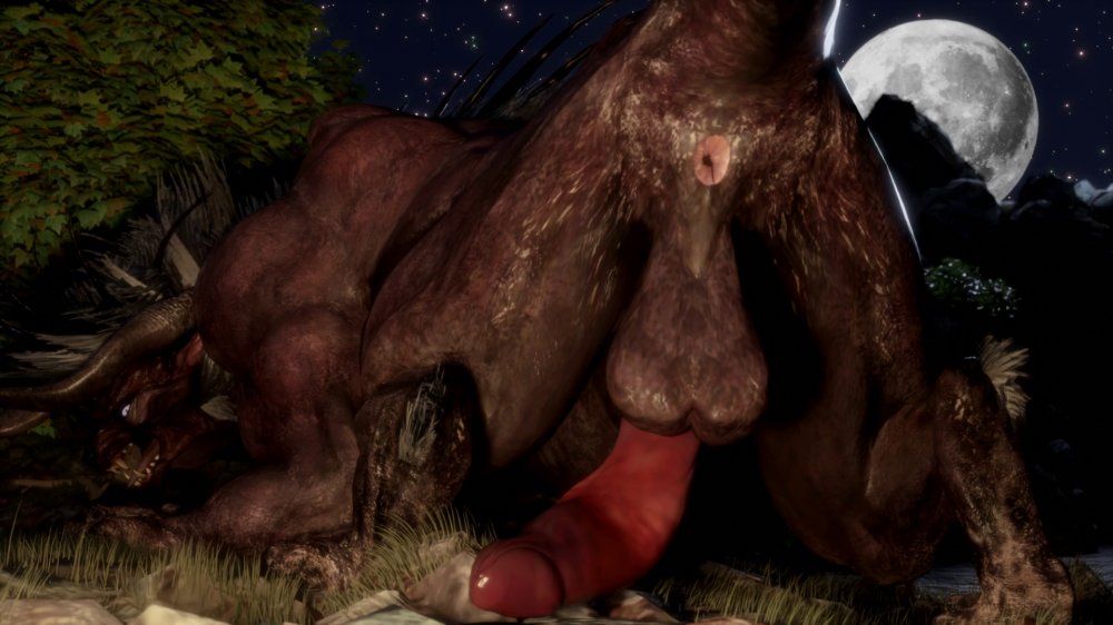 Preview image for patreon
