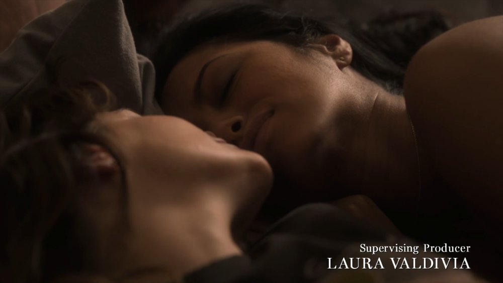 Preview image for lauren bloom