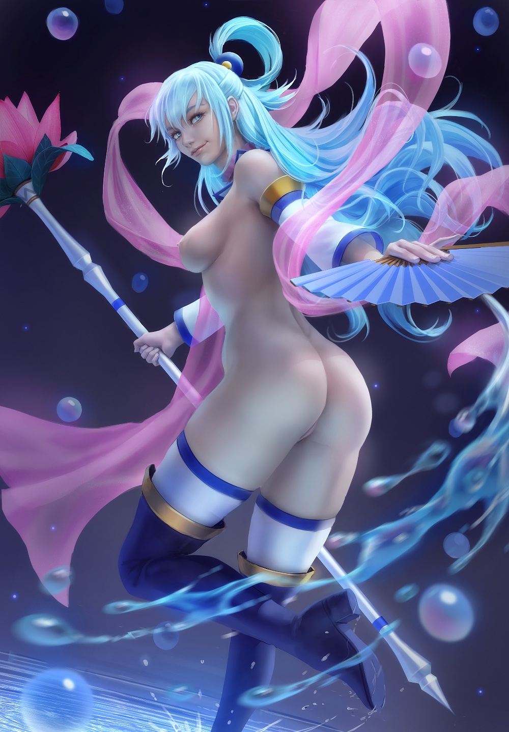 Preview image for november package 2019