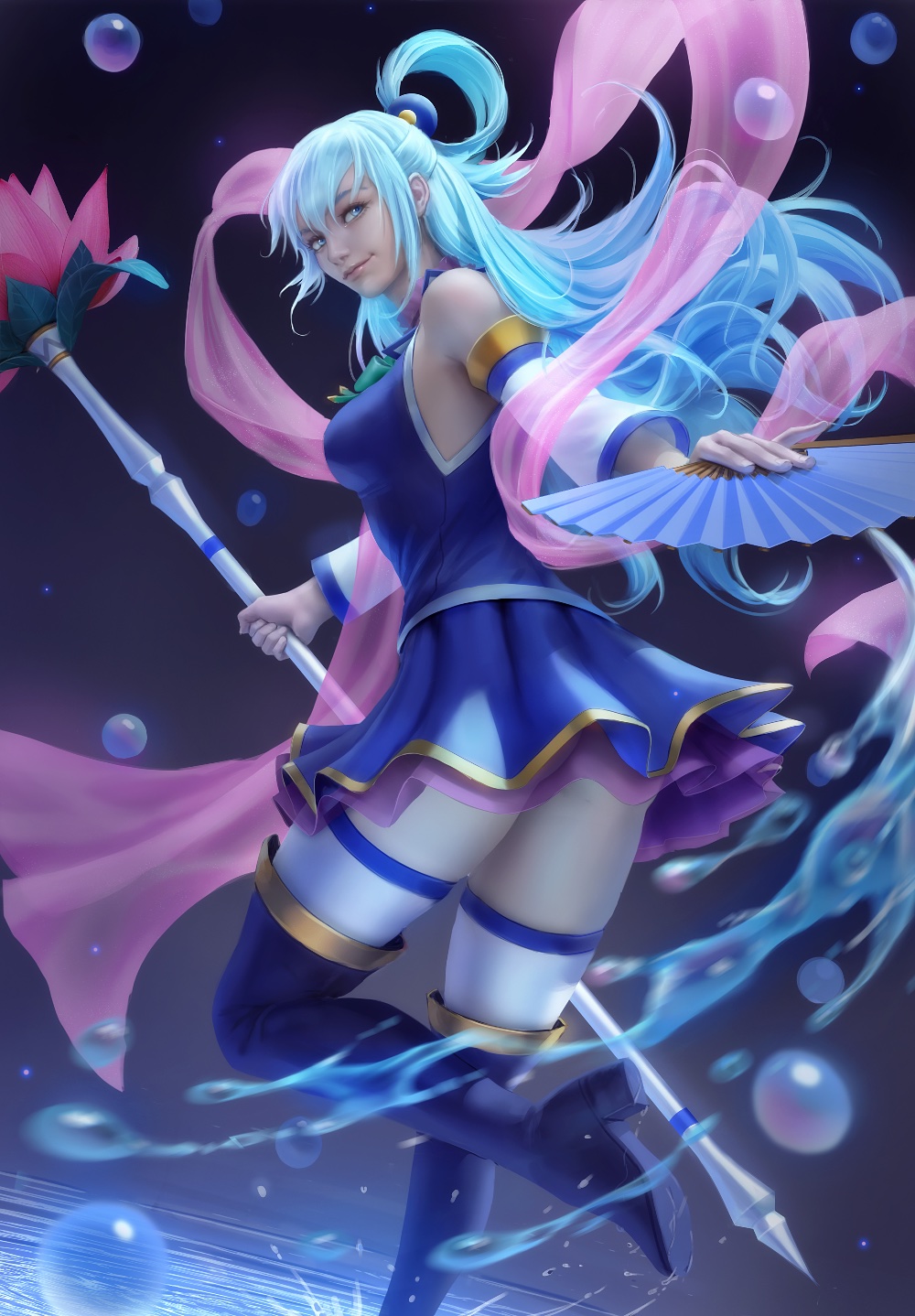 Preview image for november package 2019