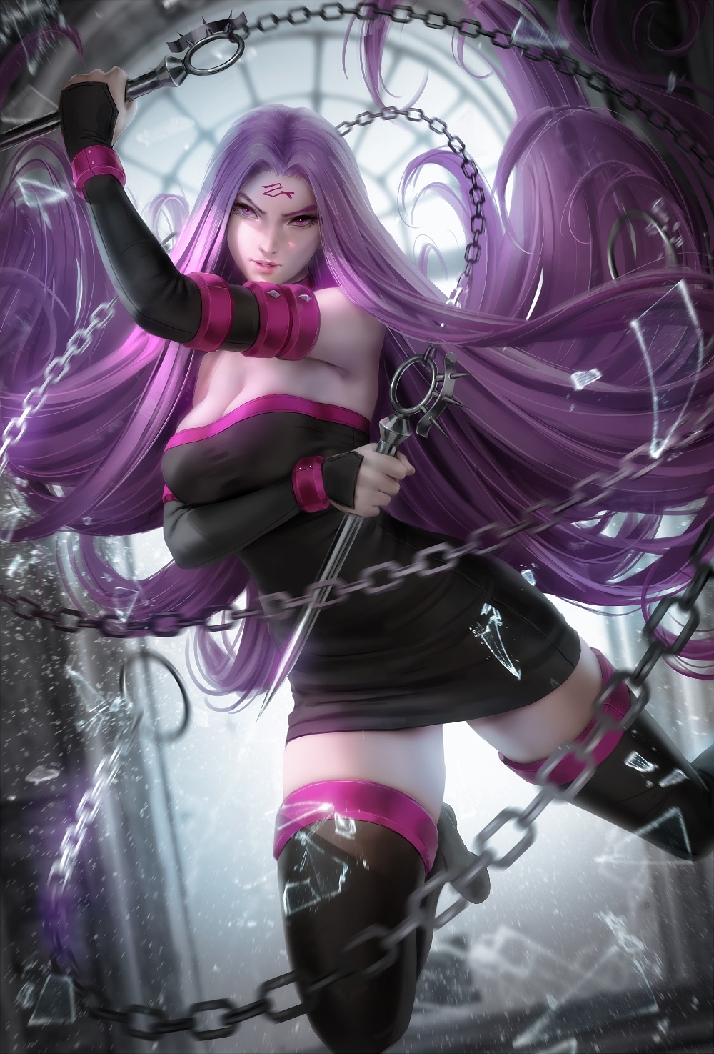 Preview image for november package 2019