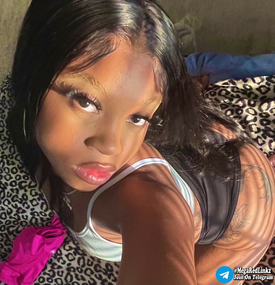 Preview image for cierrawet - -- 𝐉𝐎𝐈𝐍 -- 𝐏𝐑𝐄𝐌𝐈𝐔𝐌𝐒𝐓𝐀𝐒𝐇 𝐓𝐄𝐋𝐄𝐆𝐑𝐀𝐌