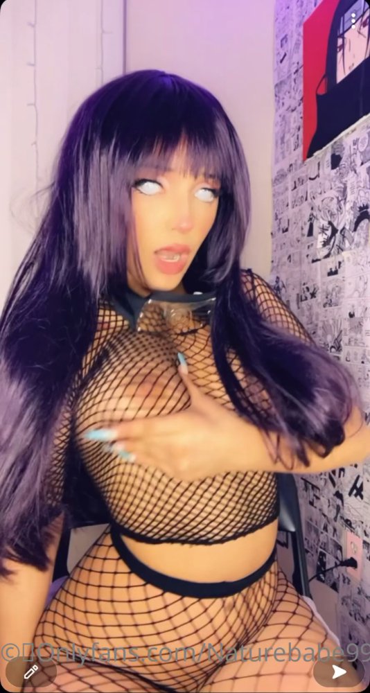 Preview image for naturebabe99@onlyw£3d