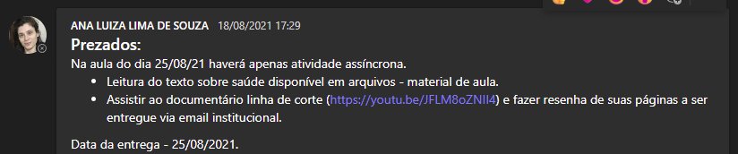 Preview image for fundamentos da engenharia de segurança