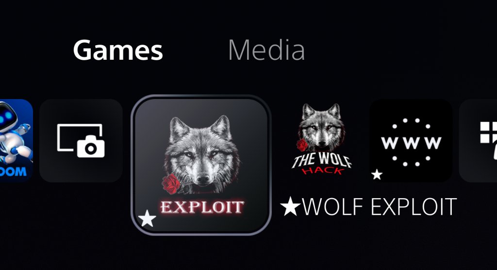 Preview image for prospero jailbreak
