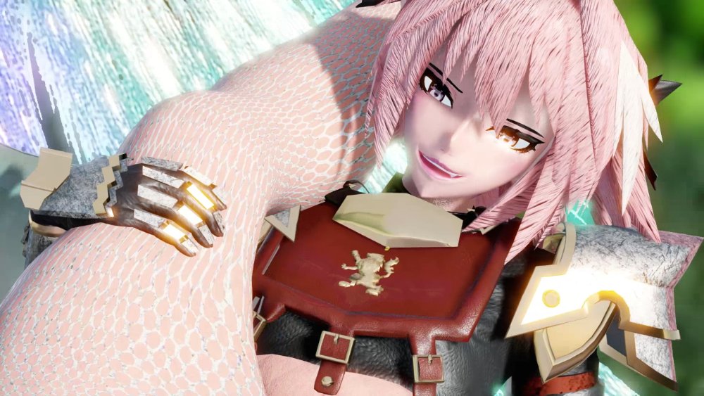 Preview image for september