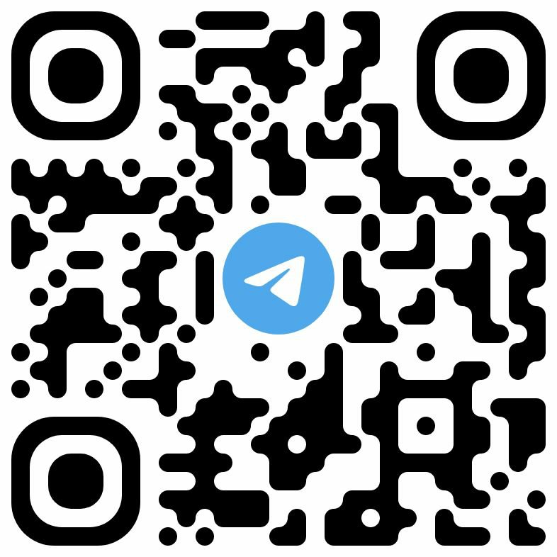 Preview image for urlocalmodel