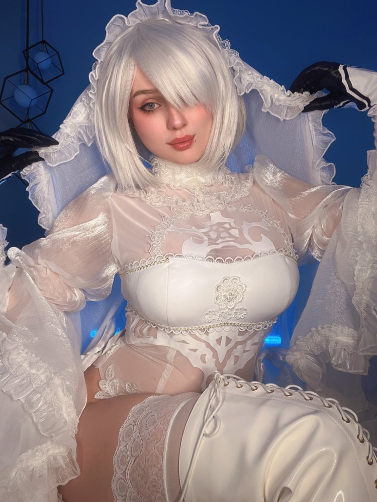 Preview image for shadory