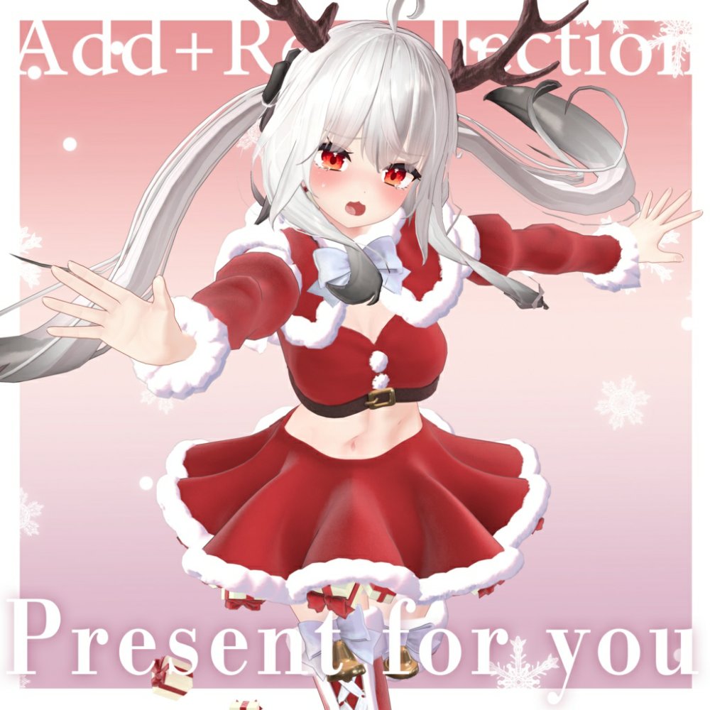 Preview image for maya