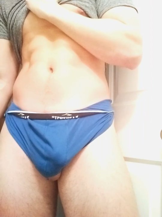 Preview image for bubblebumbutt collection (395 videos)