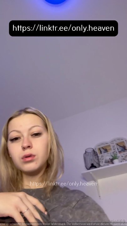 Preview image for sweetjoli69